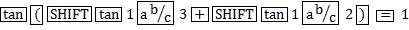 āĻĸāĻžāĻāĻž āĻŦāĻŋāĻļā§āĻŦāĻŦāĻŋāĻĻā§āϝāĻžāϞāϝāĻŧ 'āĻ' āĻāĻāύāĻŋāĻ āĻĒā§āϰāĻļā§āύ (⧍ā§Ļ⧧⧍ - ⧍ā§Ļā§§ā§Š)-2