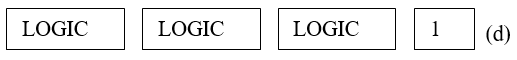 math-computer-4