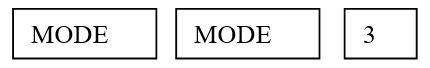 math-computer-5