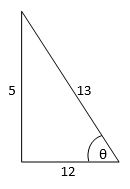 trigo-chap2-3