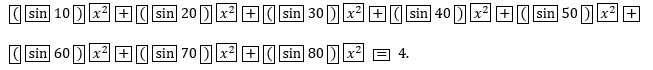 trigo-chap2-5