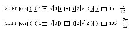 trigo-chap4-1