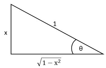trigo-chap5-4