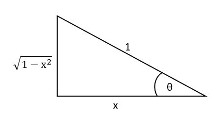 trigo-chap5-5